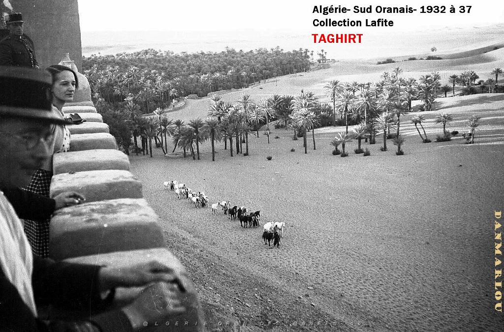 SUD ORANAIS  1932 A 1937  (90).jpg